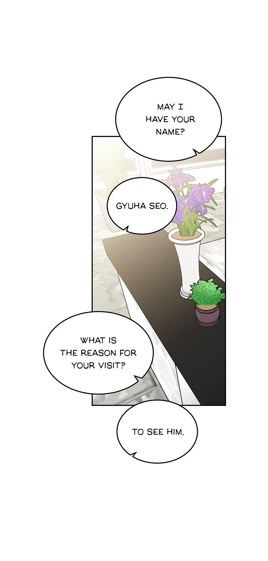 Special.3 : Forgot Your Phone (Fixed), page 17