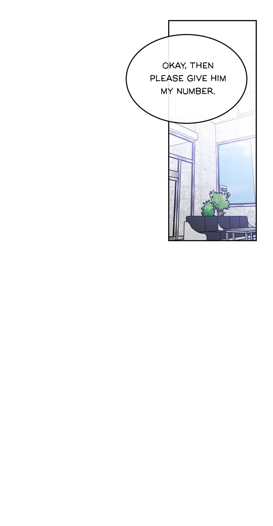 Special.3 : Forgot Your Phone (Fixed), page 22