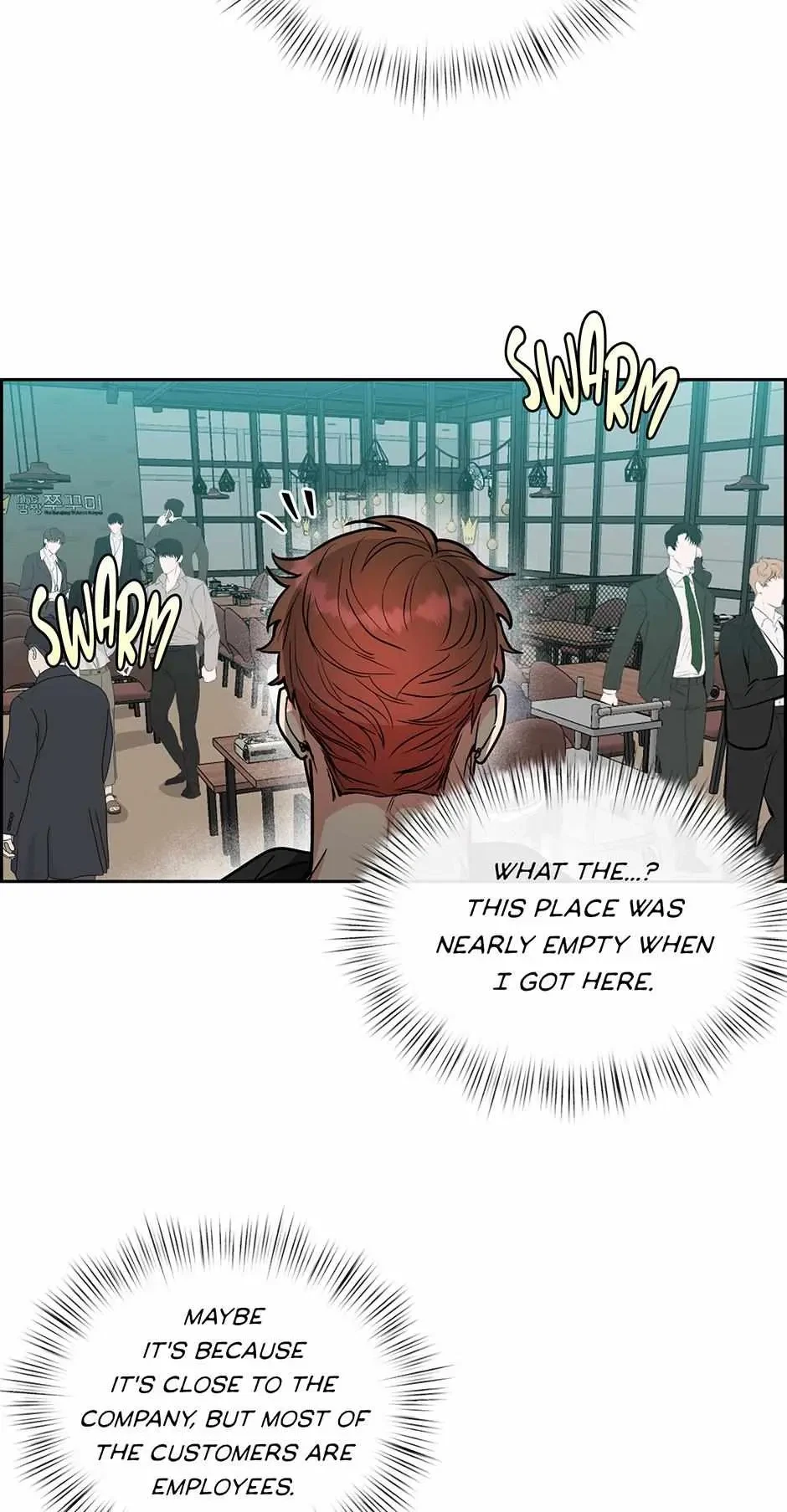 Special.3 : Forgot Your Phone (Fixed), page 24