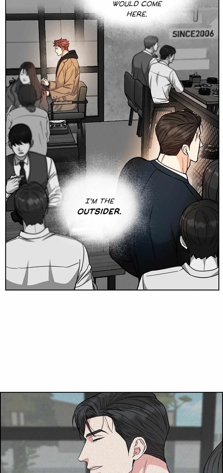 Special.3 : Forgot Your Phone (Fixed), page 33