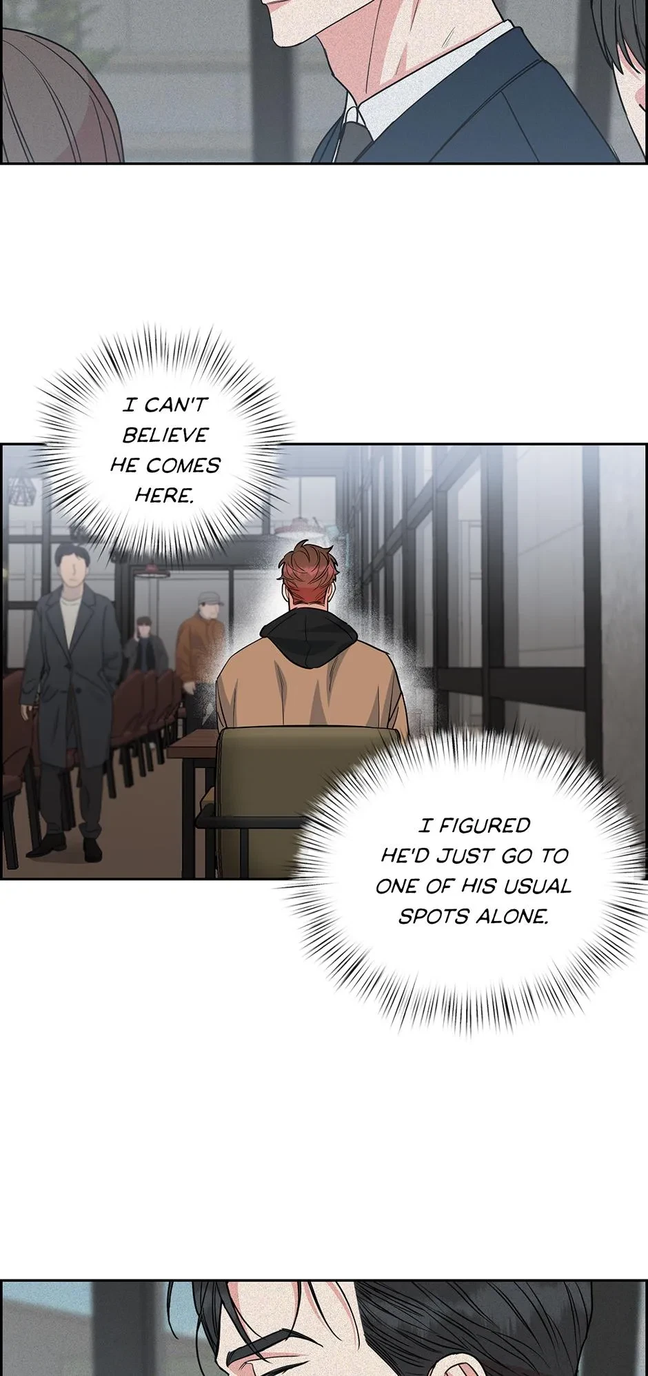 Special.3 : Forgot Your Phone (Fixed), page 34
