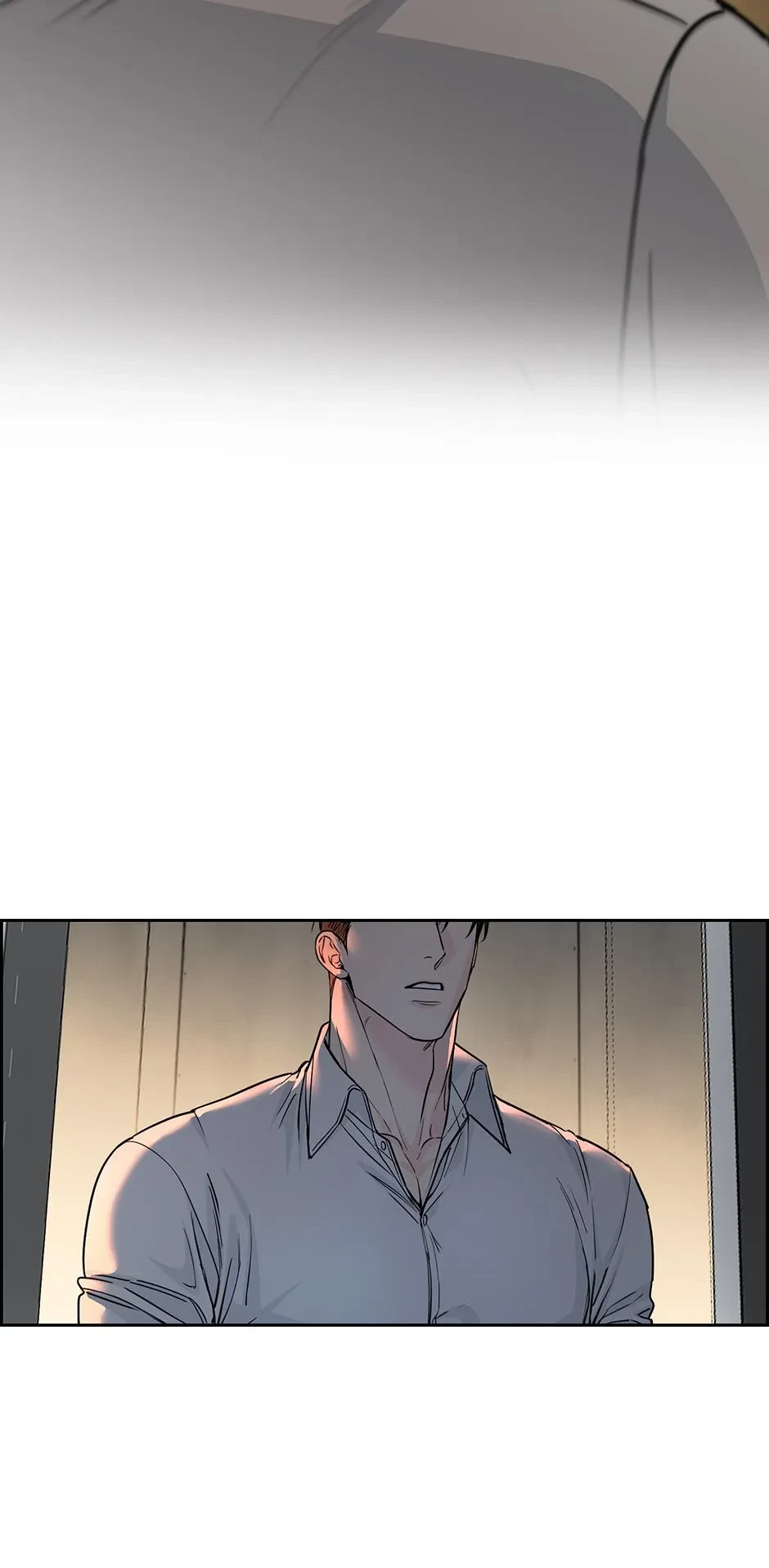 Special.3 : Forgot Your Phone (Fixed), page 39