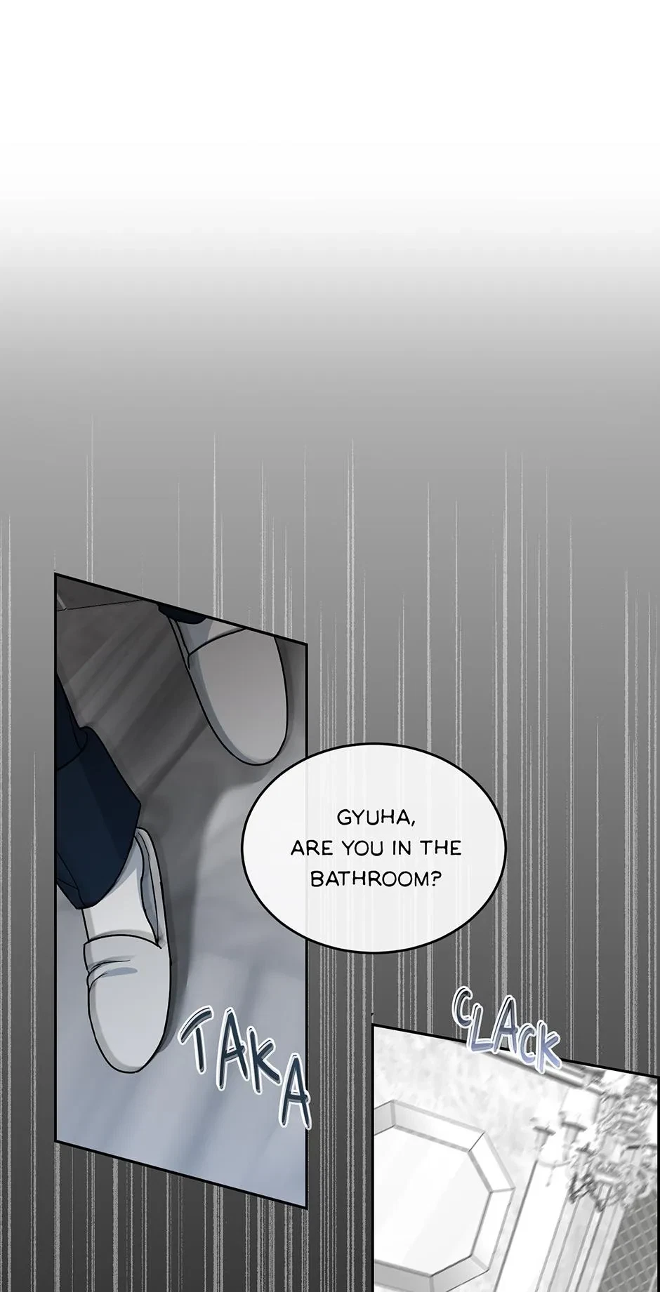 Special.3 : Forgot Your Phone (Fixed), page 40