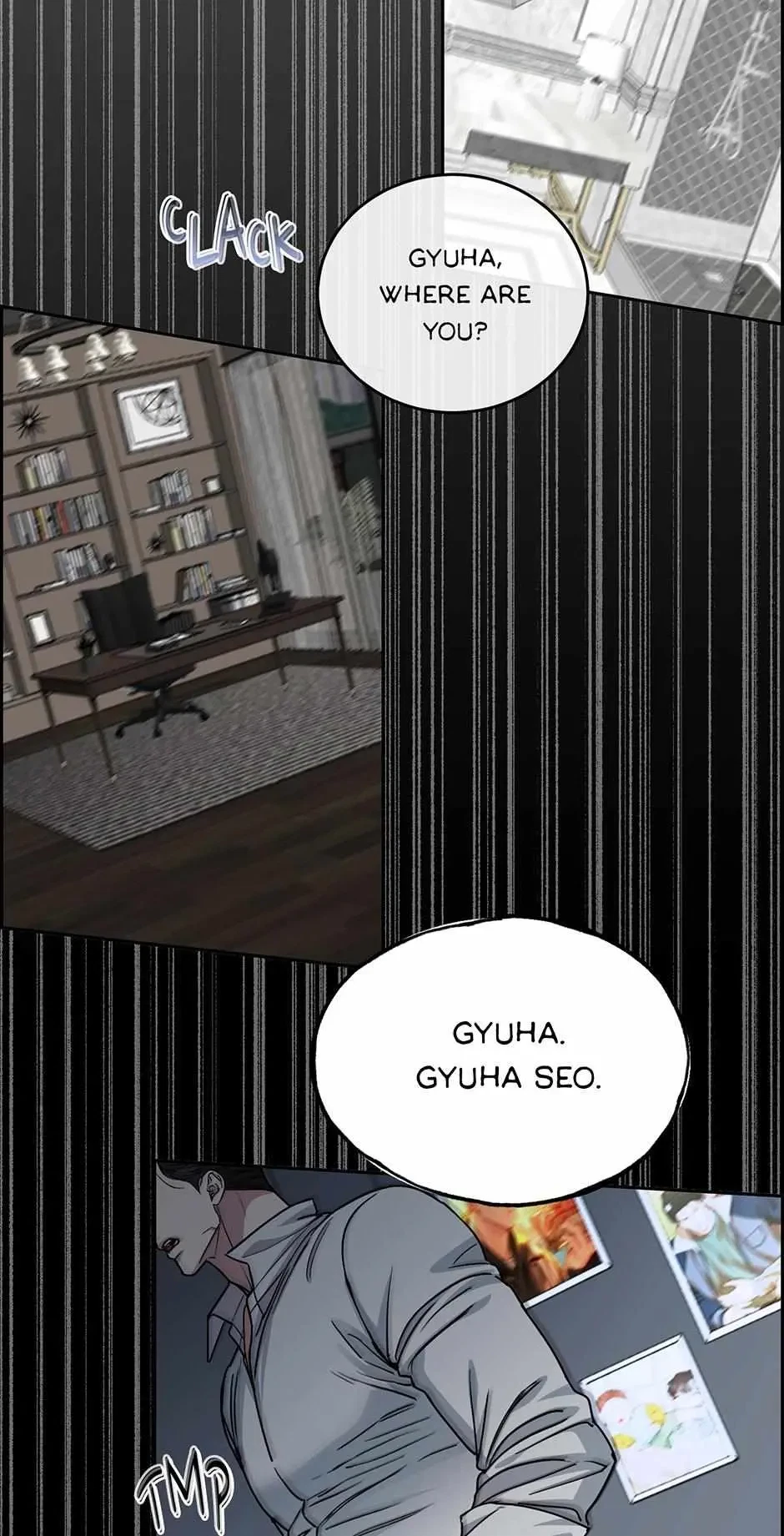 Special.3 : Forgot Your Phone (Fixed), page 41