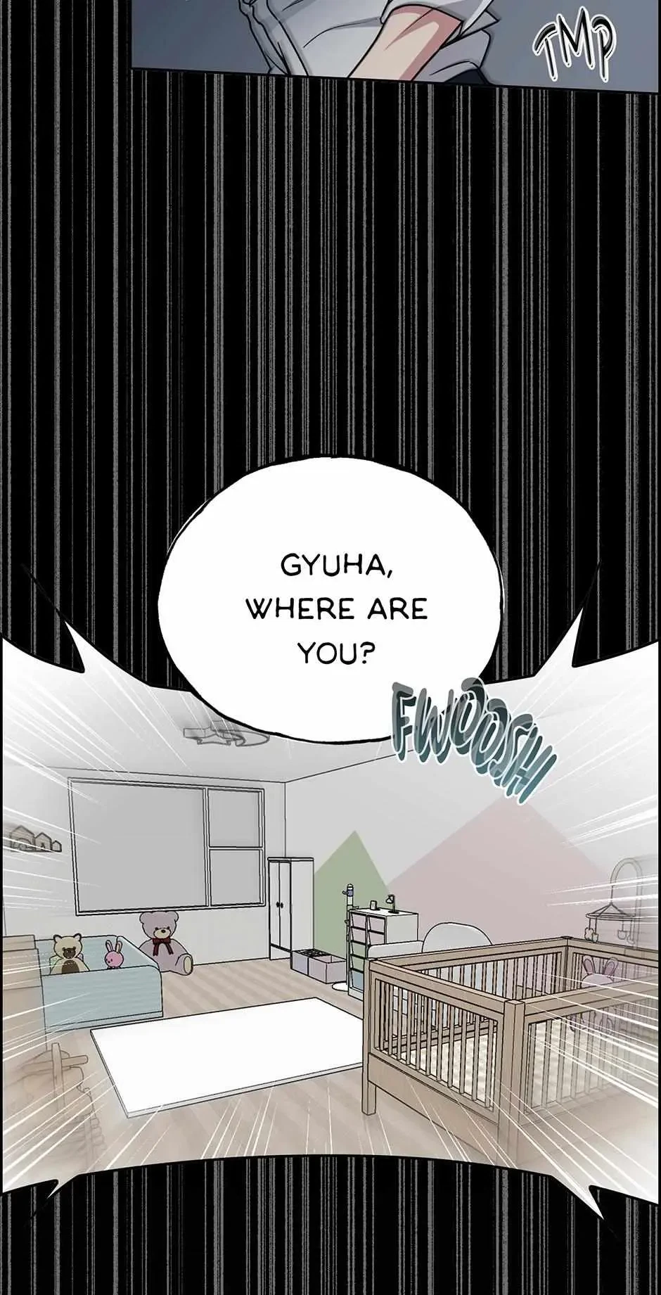 Special.3 : Forgot Your Phone (Fixed), page 42