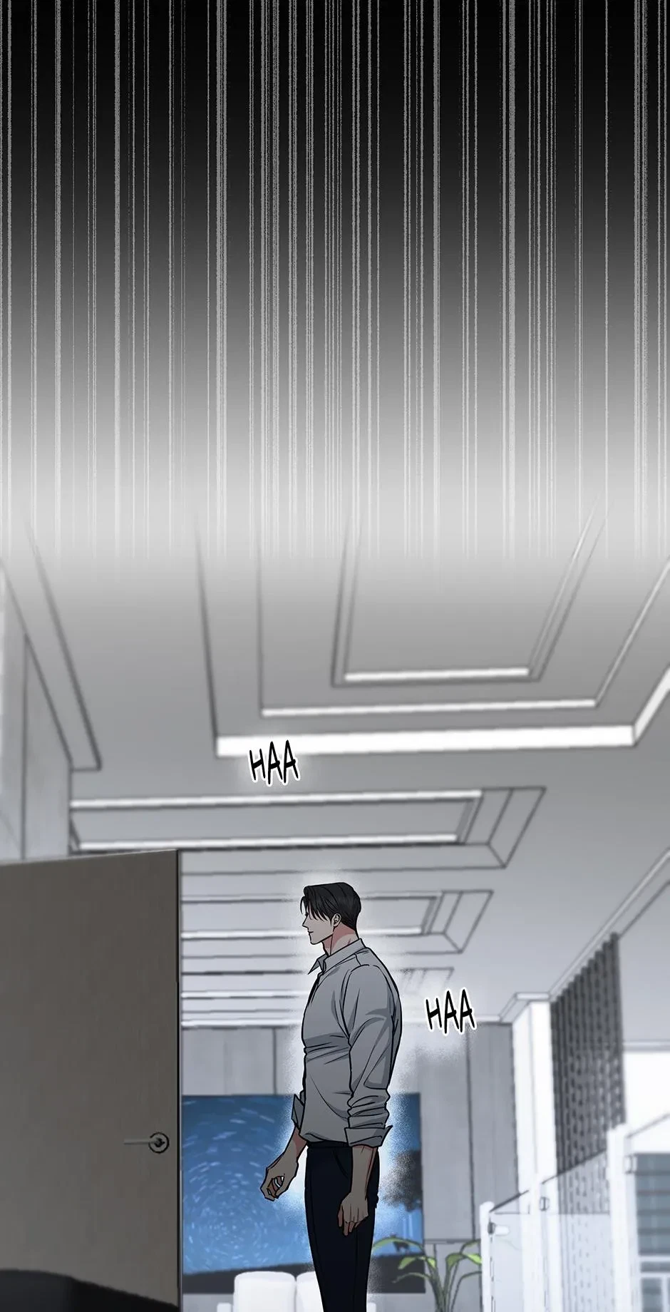 Special.3 : Forgot Your Phone (Fixed), page 43