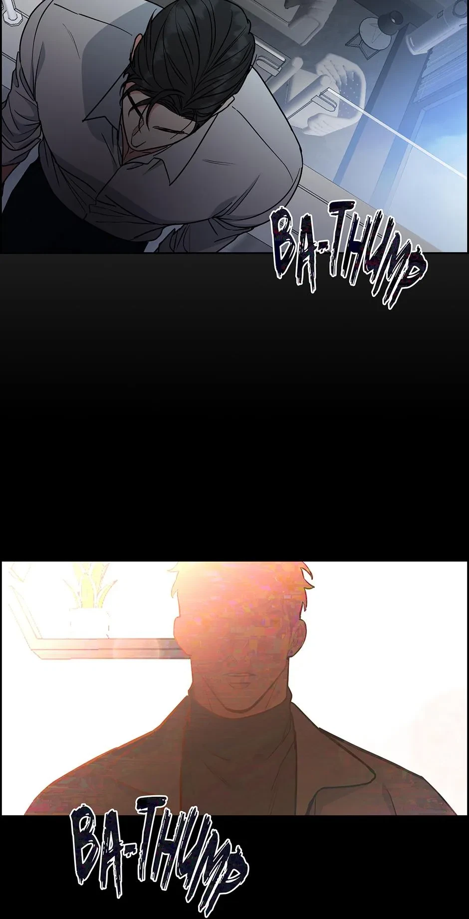 Special.3 : Forgot Your Phone (Fixed), page 45