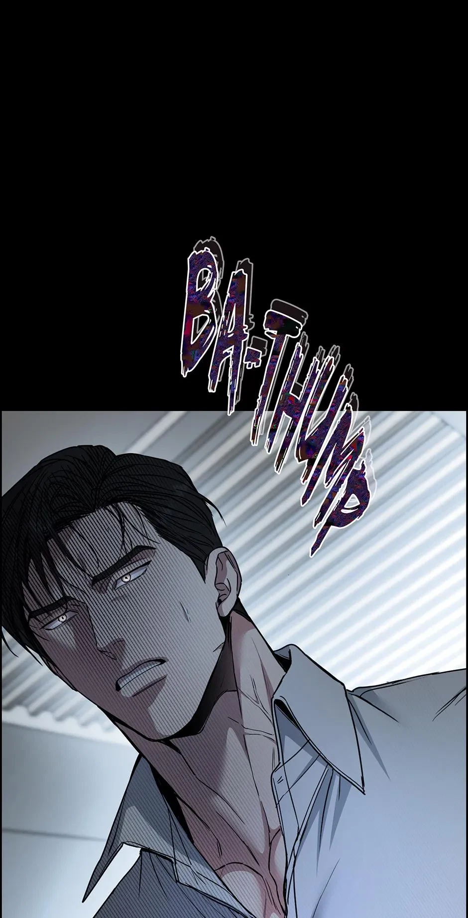 Special.3 : Forgot Your Phone (Fixed), page 46
