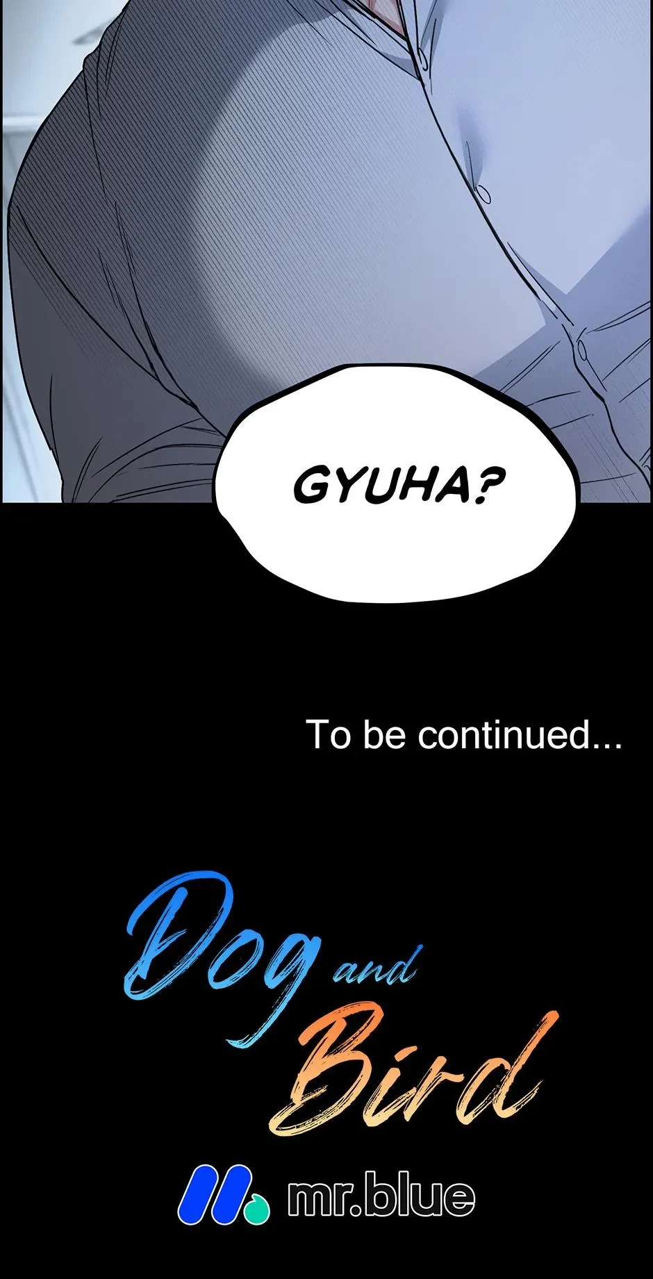 Special.3 : Forgot Your Phone (Fixed), page 47