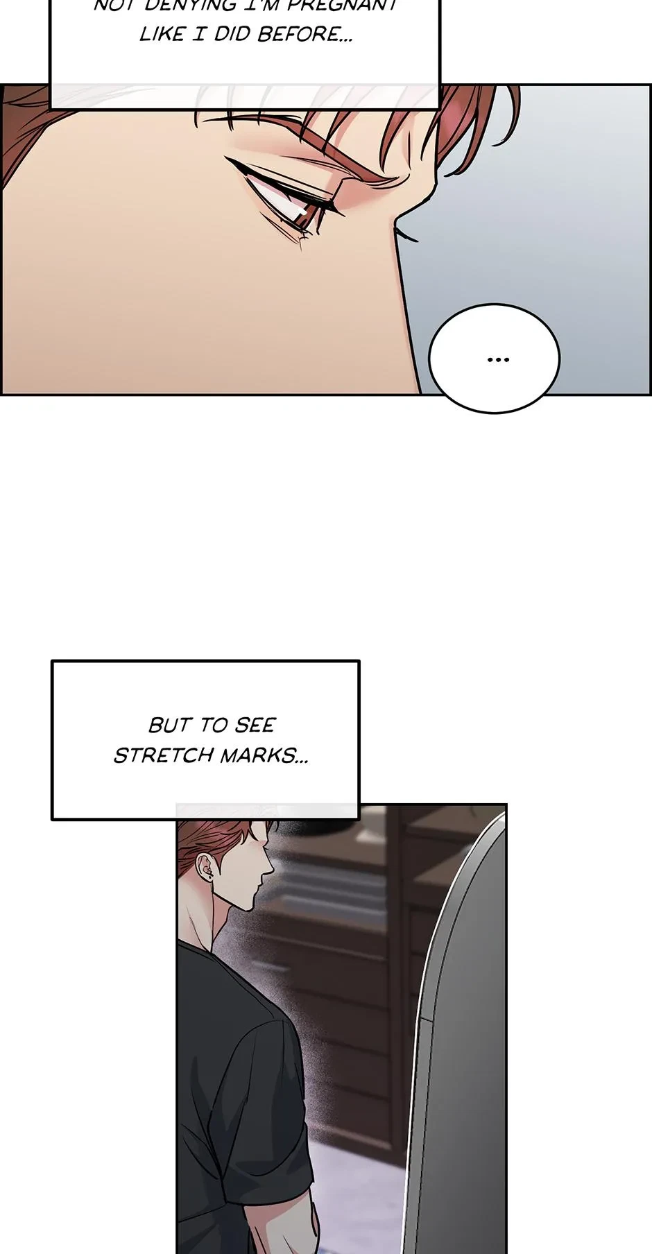 Special.3 : Forgot Your Phone (Fixed), page 5