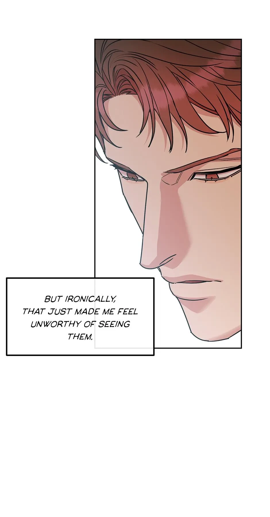Special.3 : Forgot Your Phone (Fixed), page 9
