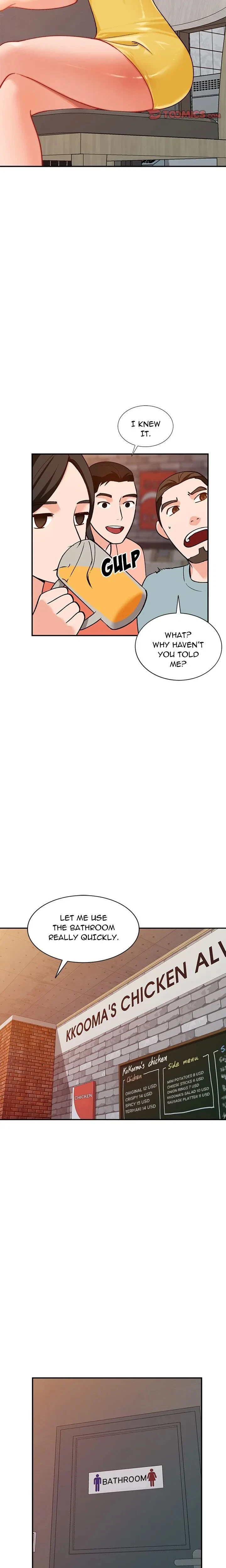 Chapter 29, page 10