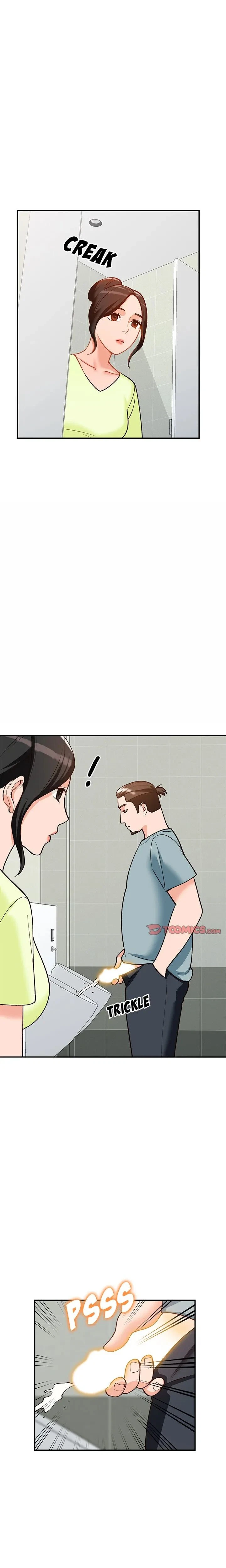 Chapter 29, page 12