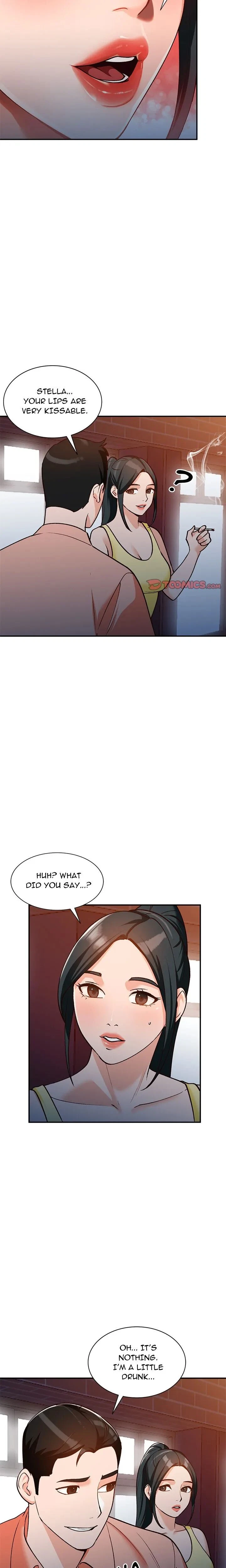 Chapter 29, page 16