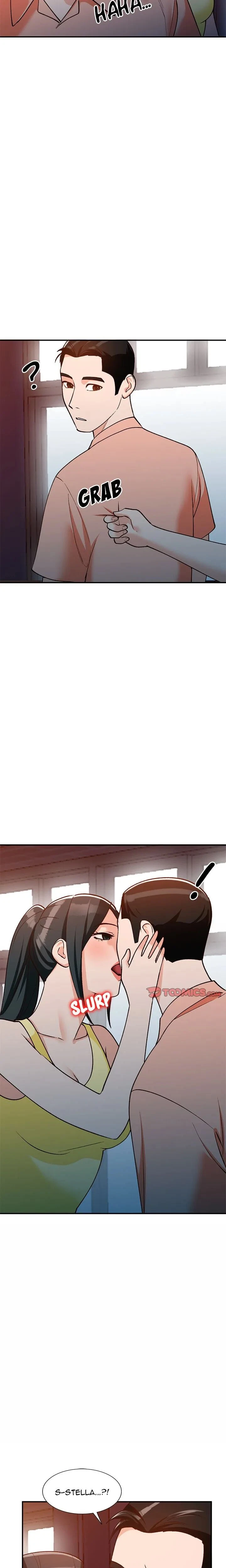 Chapter 29, page 17