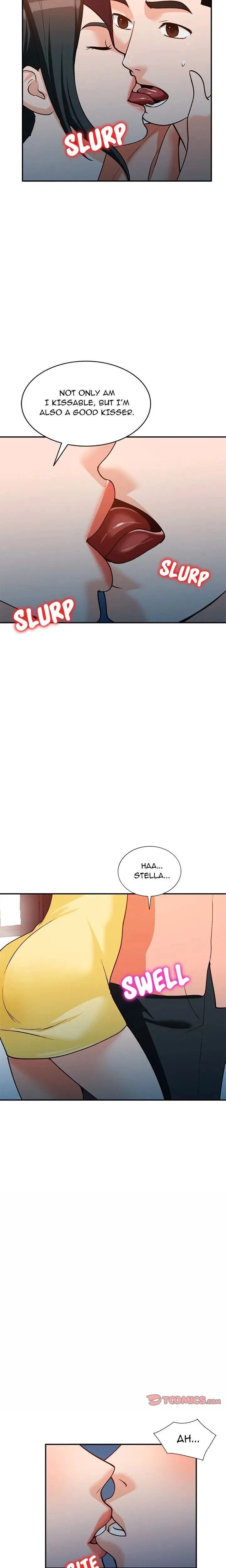 Chapter 29, page 18
