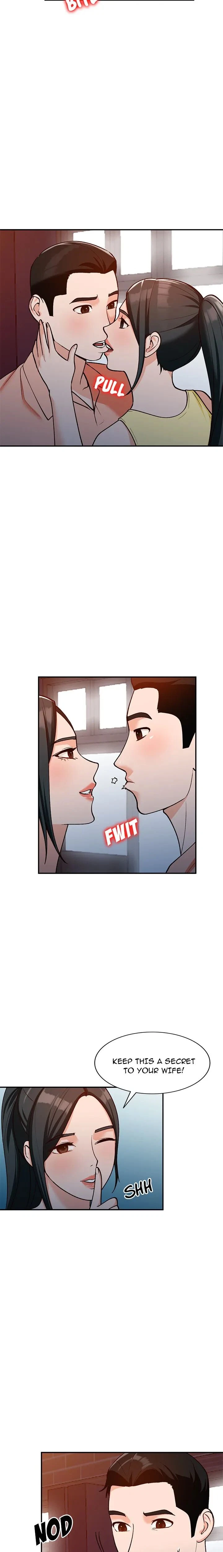 Chapter 29, page 19