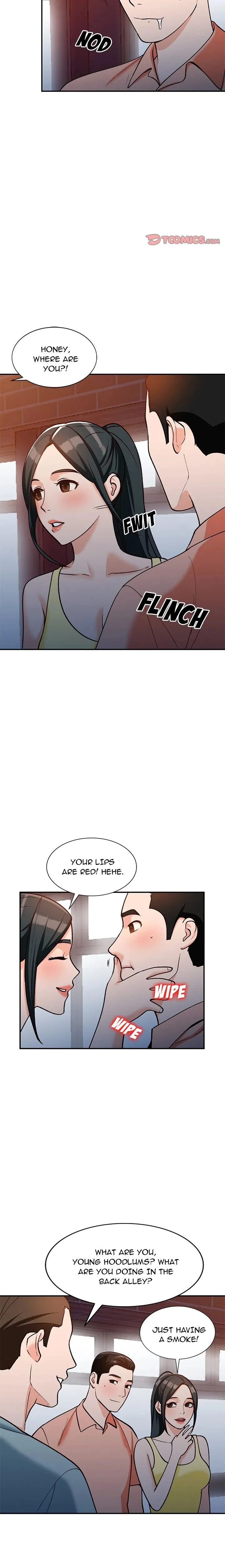 Chapter 29, page 20