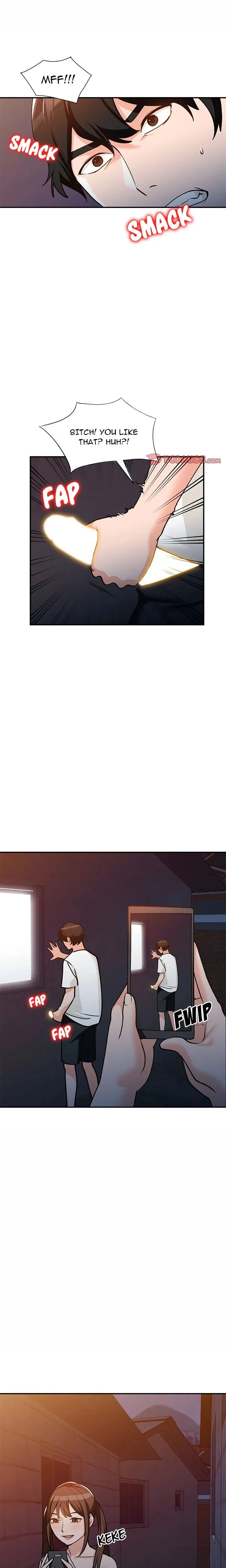 Chapter 29, page 6
