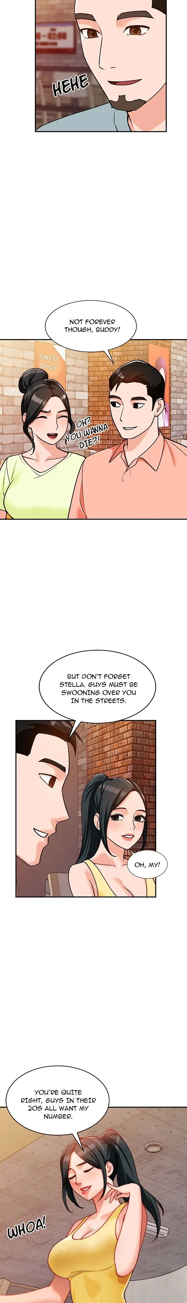 Chapter 29, page 9
