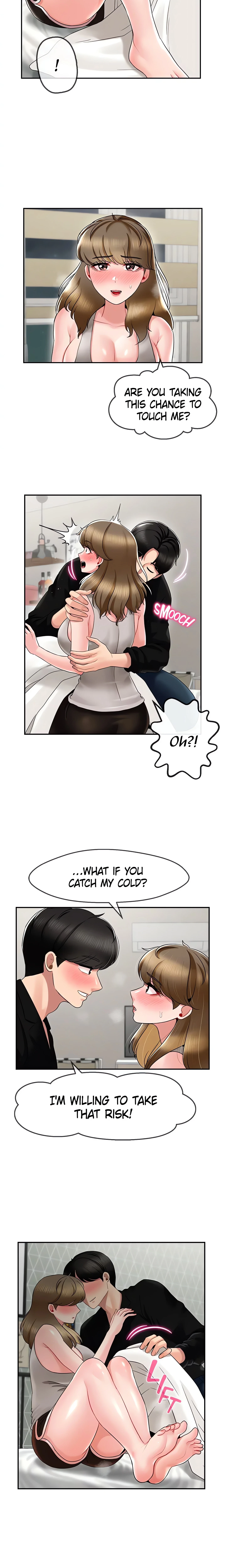 Chapter 15, page 10
