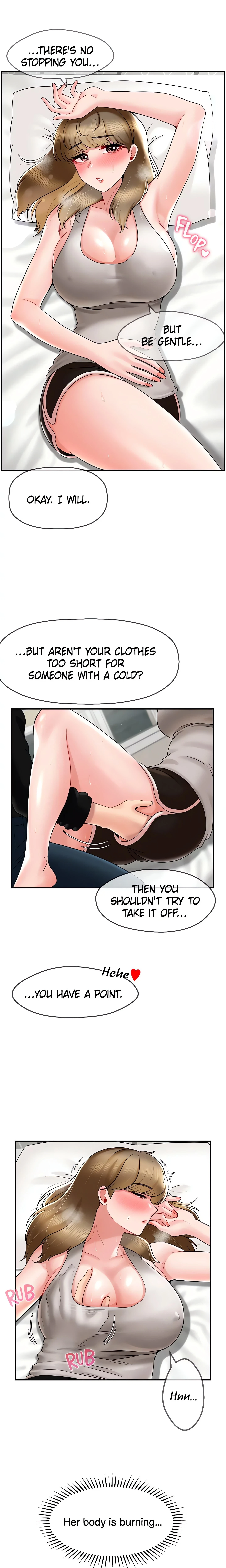 Chapter 15, page 11