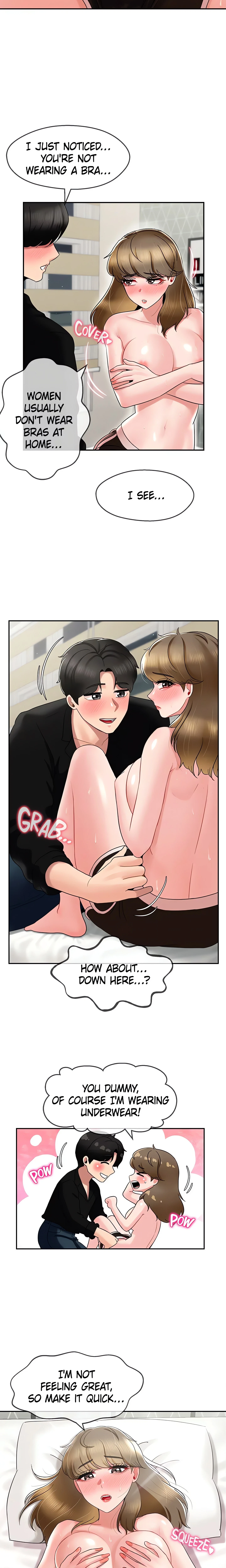 Chapter 15, page 13