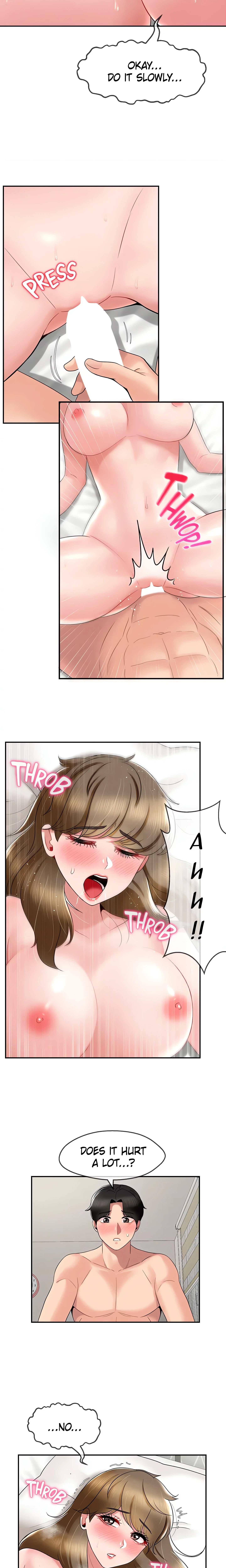 Chapter 15, page 15