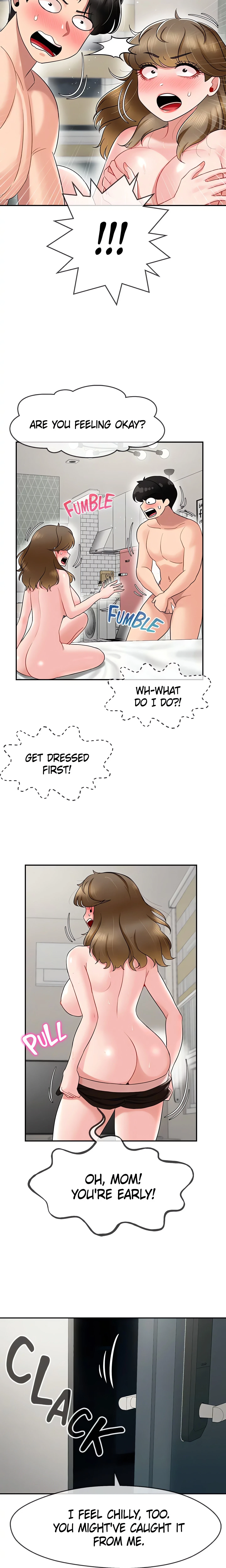 Chapter 15, page 18
