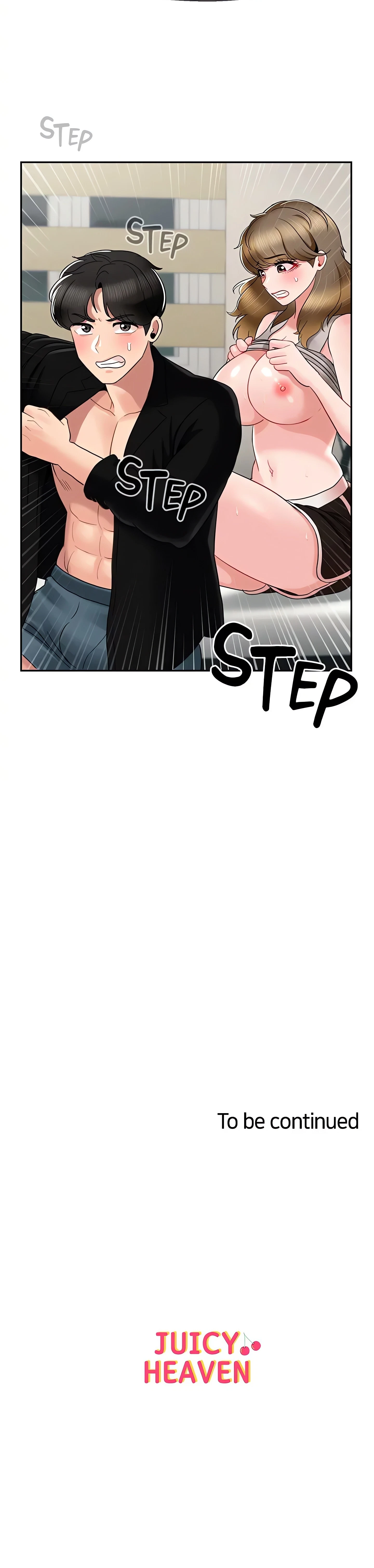 Chapter 15, page 19