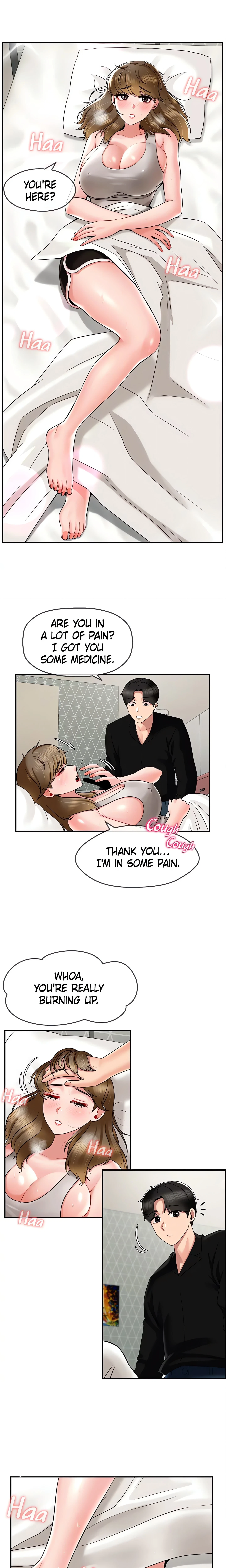 Chapter 15, page 5