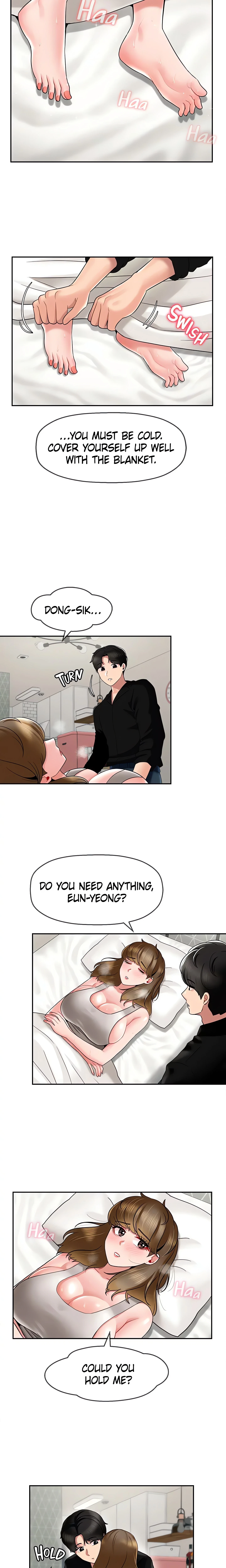 Chapter 15, page 6