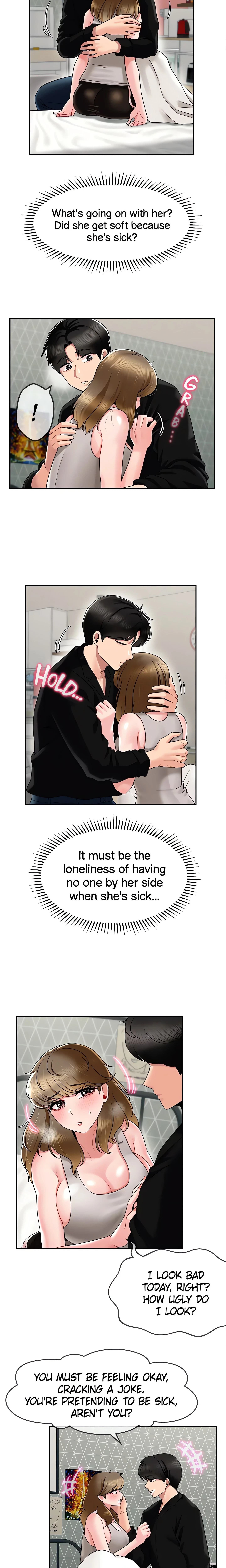 Chapter 15, page 7