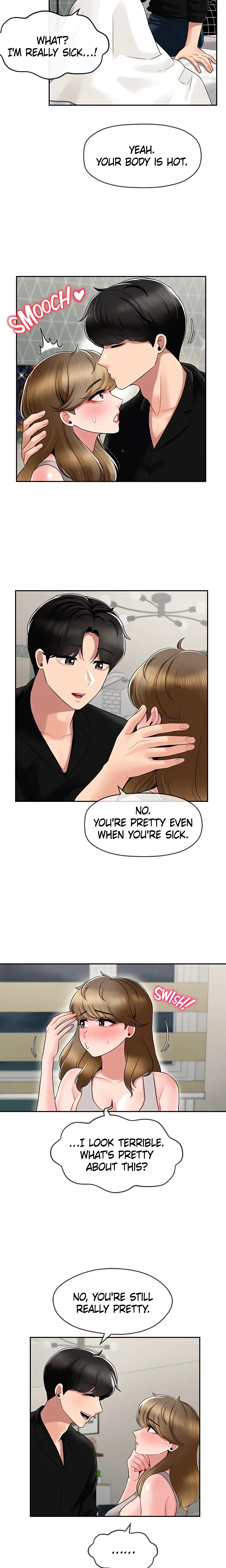 Chapter 15, page 8