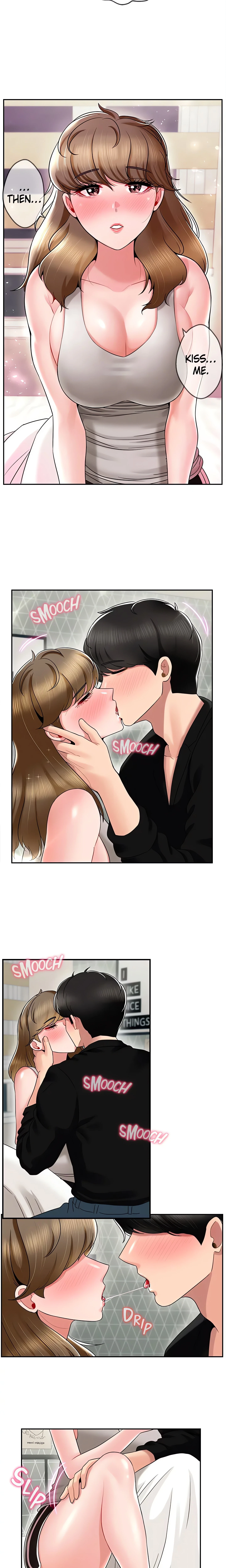 Chapter 15, page 9