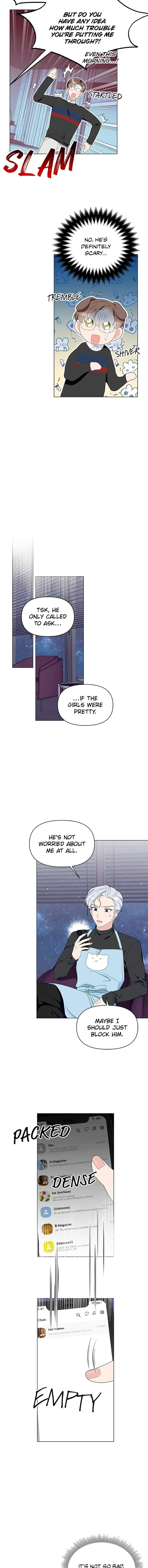 Chapter 4, page 10