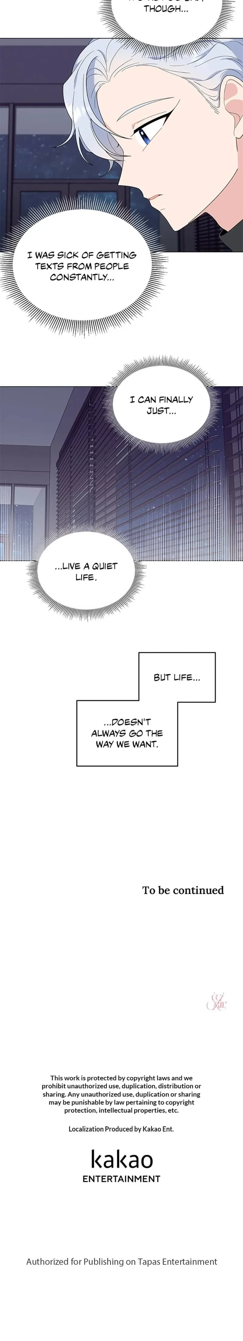 Chapter 4, page 11