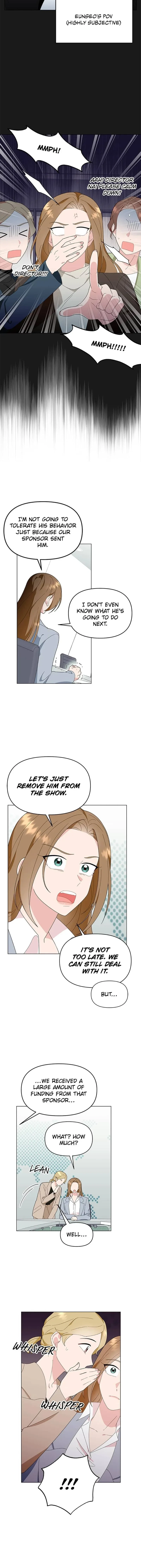 Chapter 4, page 2