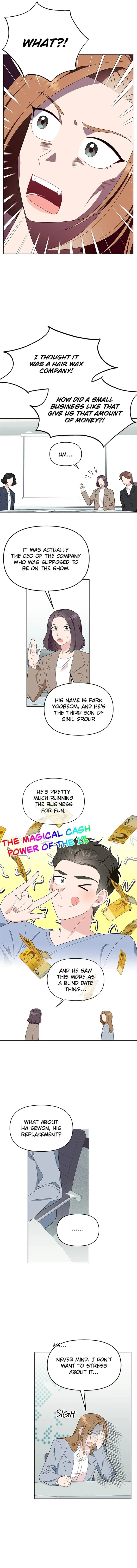 Chapter 4, page 3
