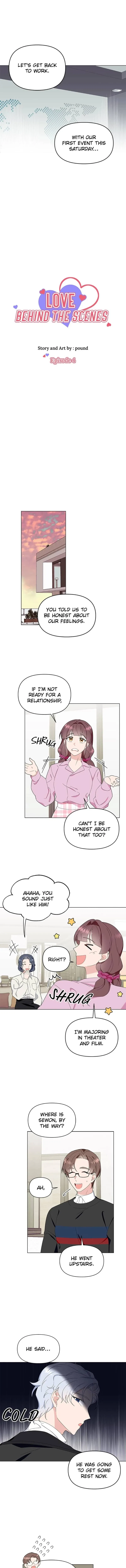 Chapter 4, page 4