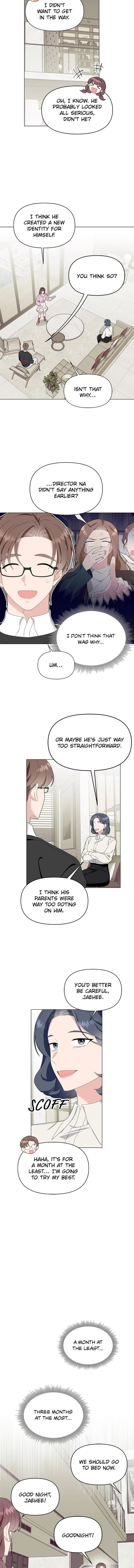 Chapter 4, page 5