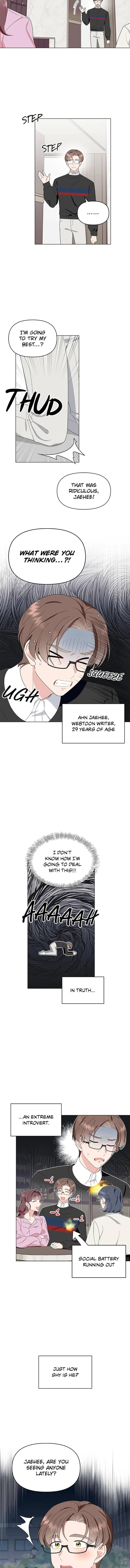 Chapter 4, page 6