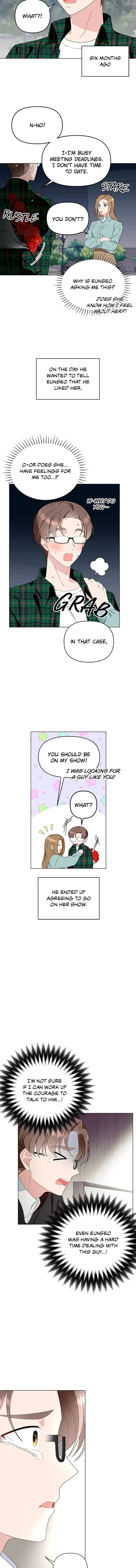 Chapter 4, page 7