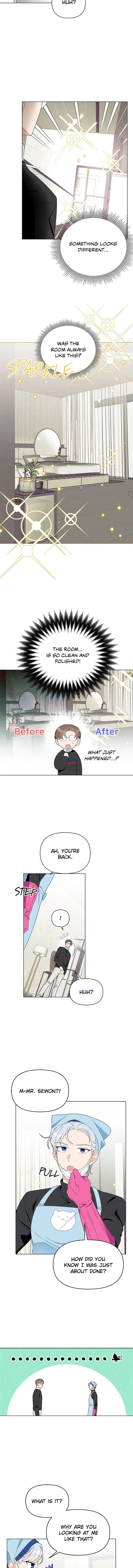 Chapter 4, page 8