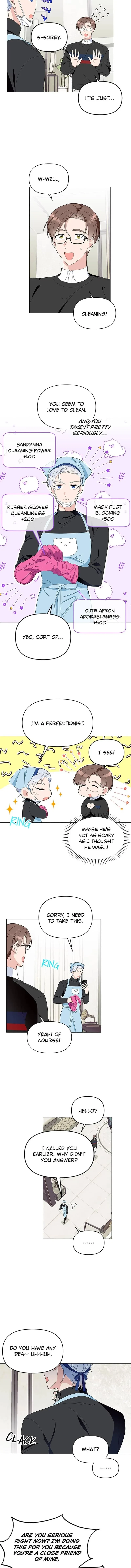 Chapter 4, page 9