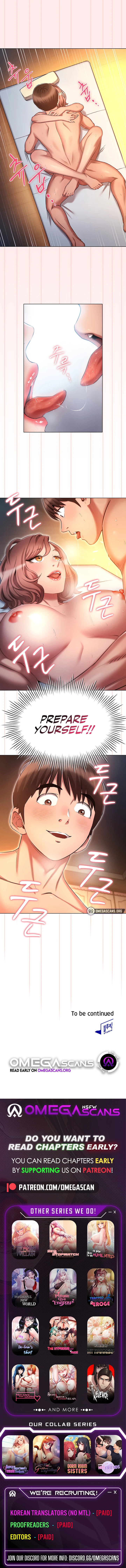 Chapter 27, page 7