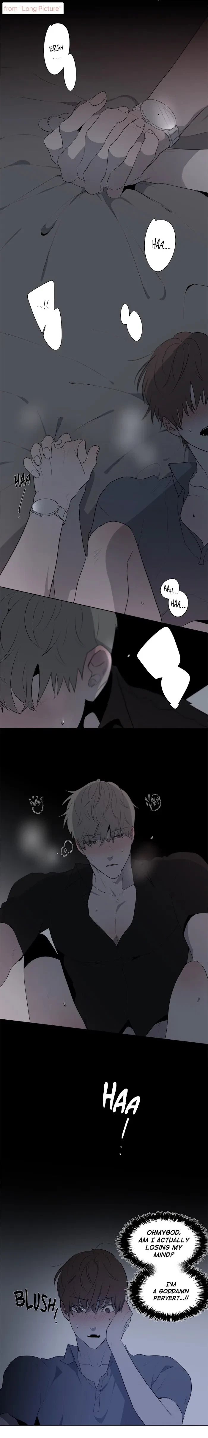 Chapter 45.1, page 10