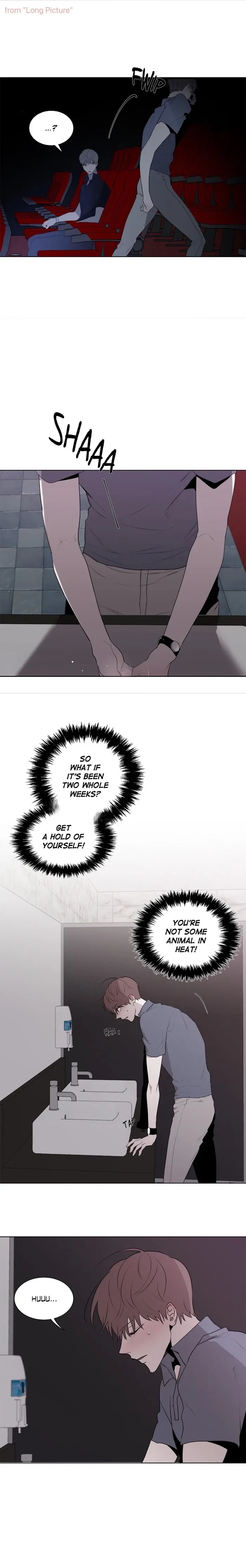 Chapter 45.1, page 11