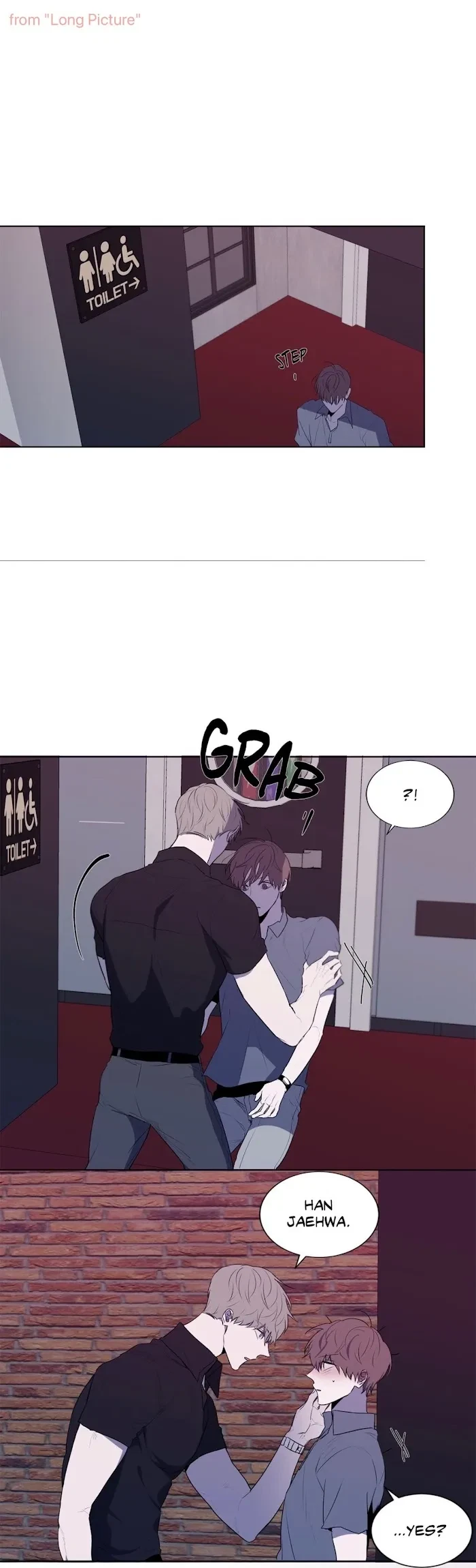 Chapter 45.1, page 12