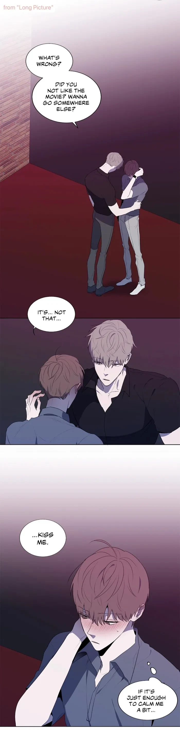 Chapter 45.1, page 13
